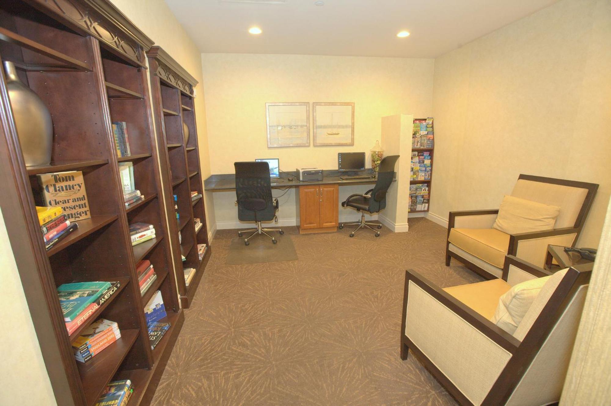 Holiday Inn Express San Diego South - Chula Vista By Ihg Zewnętrze zdjęcie