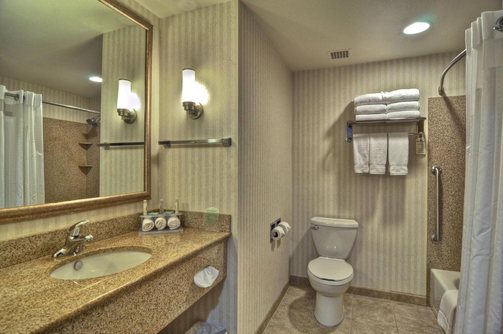 Holiday Inn Express San Diego South - Chula Vista By Ihg Zewnętrze zdjęcie